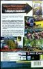 FARMING SIMULATOR 15: OFICJALNY DODATEK PL PC